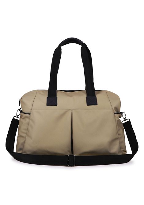 Borsa fasciatoio HUGO BOSS KIDS | J53179295
